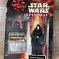 Star Wars Episode 1 Electronic COMMTECH READER Device 1999 With 5 Figures Sealed