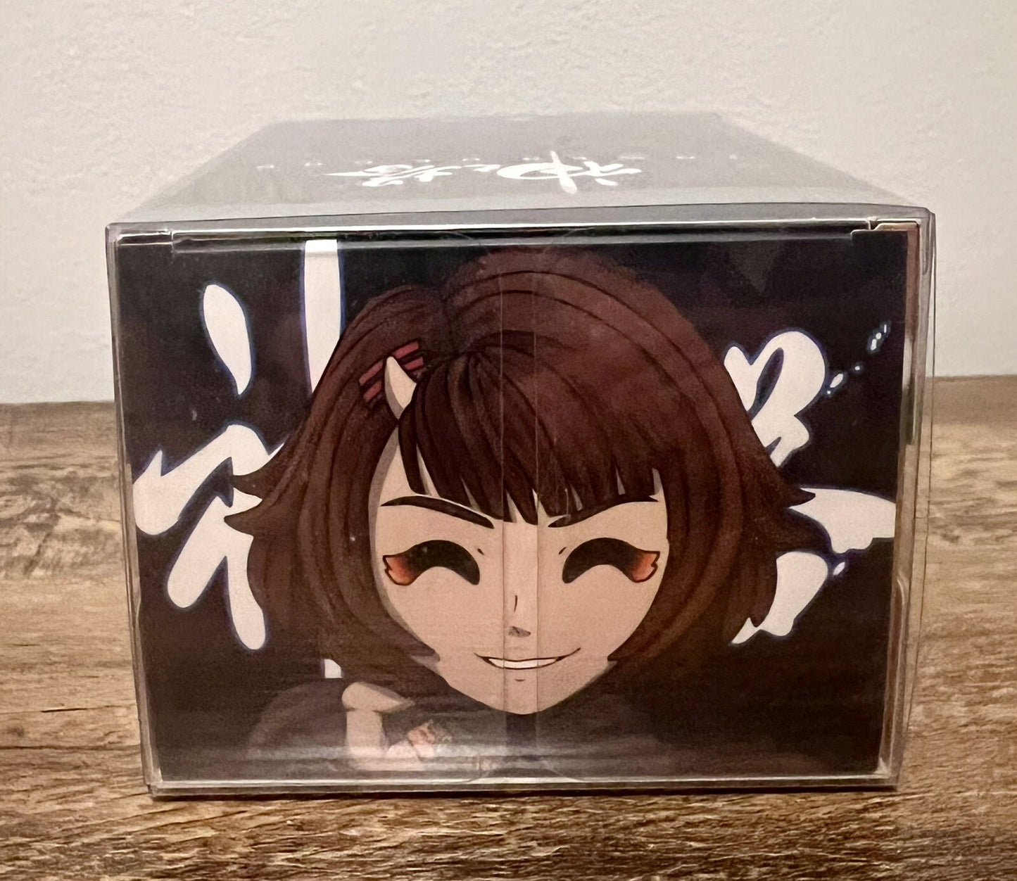 Youtooz Tower of God - Endorsi Jahad Vinyl Figure Collectibles