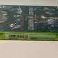 Deadliest Warrior: Ancient Combat (Microsoft Xbox 360, 2012) Brand New Sealed
