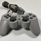 Sony PlayStation 1 PS1 SCPH-9001 Console Bundle Controller Cord All OEM Tested