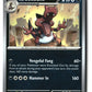 Krookodile Reverse Holofoil NM (Phantasmal Flames 066/094)