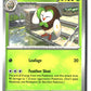 Dartrix (Perfect Order 011/088) NM