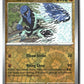 Sawk Reverse Holofoil NM (SV: White Flare 049/086)