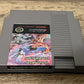 Wizards & Warriors (Nintendo Entertainment System, 1987)  - Tested 5 SCREWS