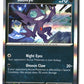 Sableye Holofoil NM (Paldea Evolved 136/193)