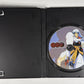 INUYASHA Box Set Vol 1-3 Anime DVD Japanese  Rare Episodes 1-25, Eng Subs Works