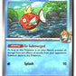 Misty's Magikarp (Destined Rivals 048/182) NM