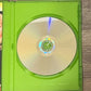 Buffy the Vampire Slayer (Microsoft Xbox, 2002) Clean Disc!