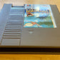 World Games (Nintendo Entertainment System NES, 1986) Authentic & Tested