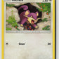 Rattata (SM - Unbroken Bonds 143/214) NM