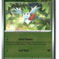 Shaymin Reverse Holofoil NM (Perfect Order 003/088)