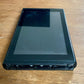 Nintendo Switch HAC-001 Gray Console CIB Complete Tested & Working!
