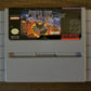 Populous - Super Nintendo SNES - Authentic Cleaned & Tested Cart Only