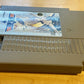 Top Gun (Nintendo Entertainment System NES, 1987) Authentic & Tested