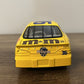 Mac Tools Collectors Club Ernie Irvan #36 M & M Pedigree 1999 Pontiac 1 Of 5004