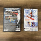 Need for Speed Underground PS2 PlayStation 2 - Complete CIB