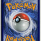 Skitty (SWSH03: Darkness Ablaze 141/189) NM