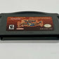 Yu-Gi-Oh Reshef of Destruction Nintendo Game Boy Advance  Authentic GBA Tested