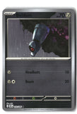 Beldum Reverse Holofoil NM (Chaos Rising 059/086)