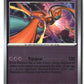 Deoxys Reverse Holofoil NM (Chaos Rising 032/086)