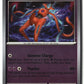 Deoxys Reverse Holofoil NM (Chaos Rising 031/086)