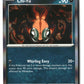 Chi-Yu Holofoil NM (Pitch Black 059/084)
