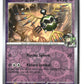 N's Sigilyph Reverse Holofoil NM (Journey Together 064/159)