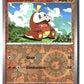 Fuecoco Reverse Holofoil NM (Scarlet & Violet Base Set 036/198)