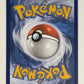Pokemon TCG Groudon 17/25 Celebrations Holo MP