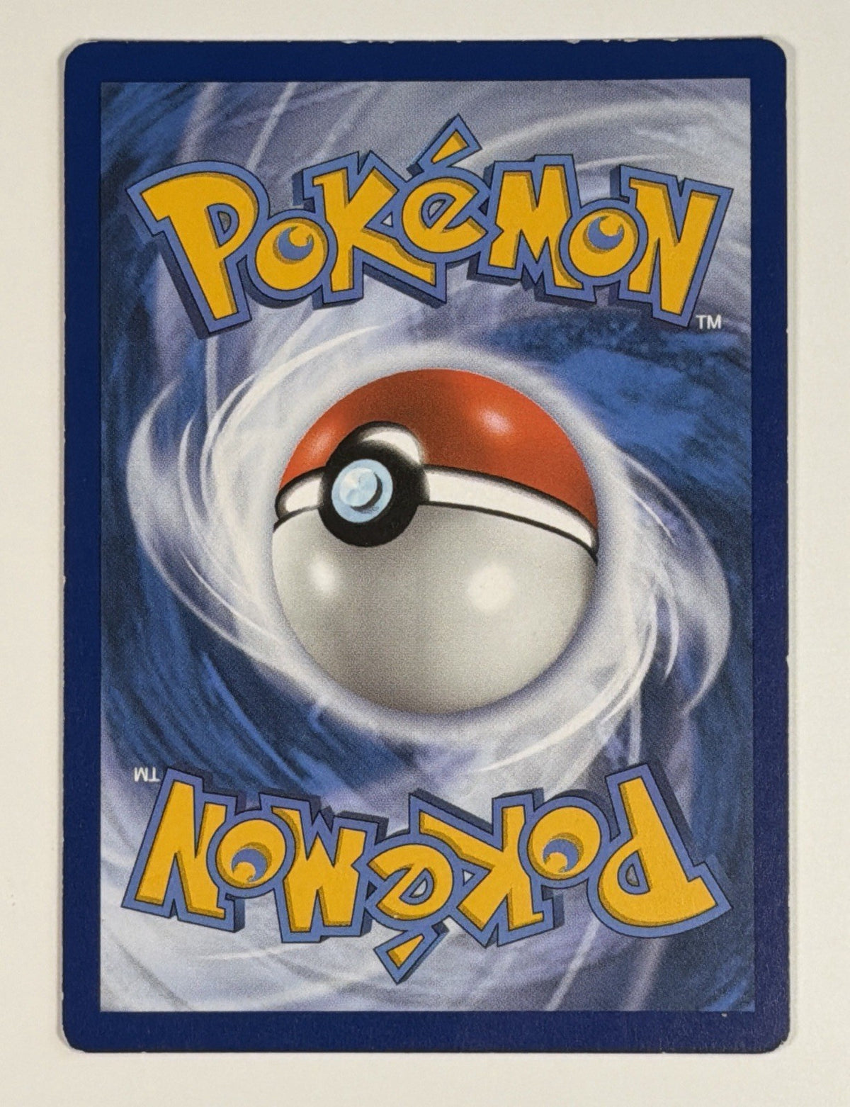 Pokemon TCG Groudon 17/25 Celebrations Holo MP