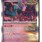 Flutter Mane Holofoil NM (Temporal Forces 078/162)