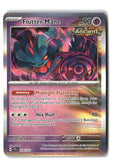 Flutter Mane Holofoil NM (Temporal Forces 078/162)