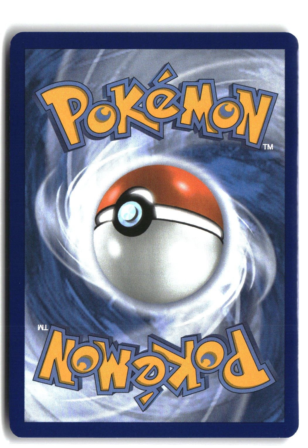 Kyogre Holofoil NM (Mega Evolution 034/132)