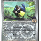 Hop's Rookidee Reverse Holofoil NM (Journey Together 133/159)