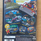 The Simpsons: Road Rage (Sony PlayStation 2 PS2, 2001) CIB W/Manual & Reg Card