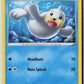 Seel (SWSH: Crown Zenith 029/159) NM