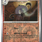 Lampent Reverse Holofoil NM (Obsidian Flames 037/197)