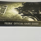 Fallout 3: Prima Official Game Guide (Covers All Platforms) by David Hodgson