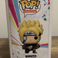 Funko POP! Animation: Boruto Naruto Next Gen Set of 5 1035 - 1039