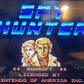 Spy Hunter (Nintendo Entertainment System NES, 1987) Authentic & Tested