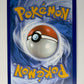Pawniard Black Bolt Holo Card 142/086 SV Near Mint Condition NM Pokemon