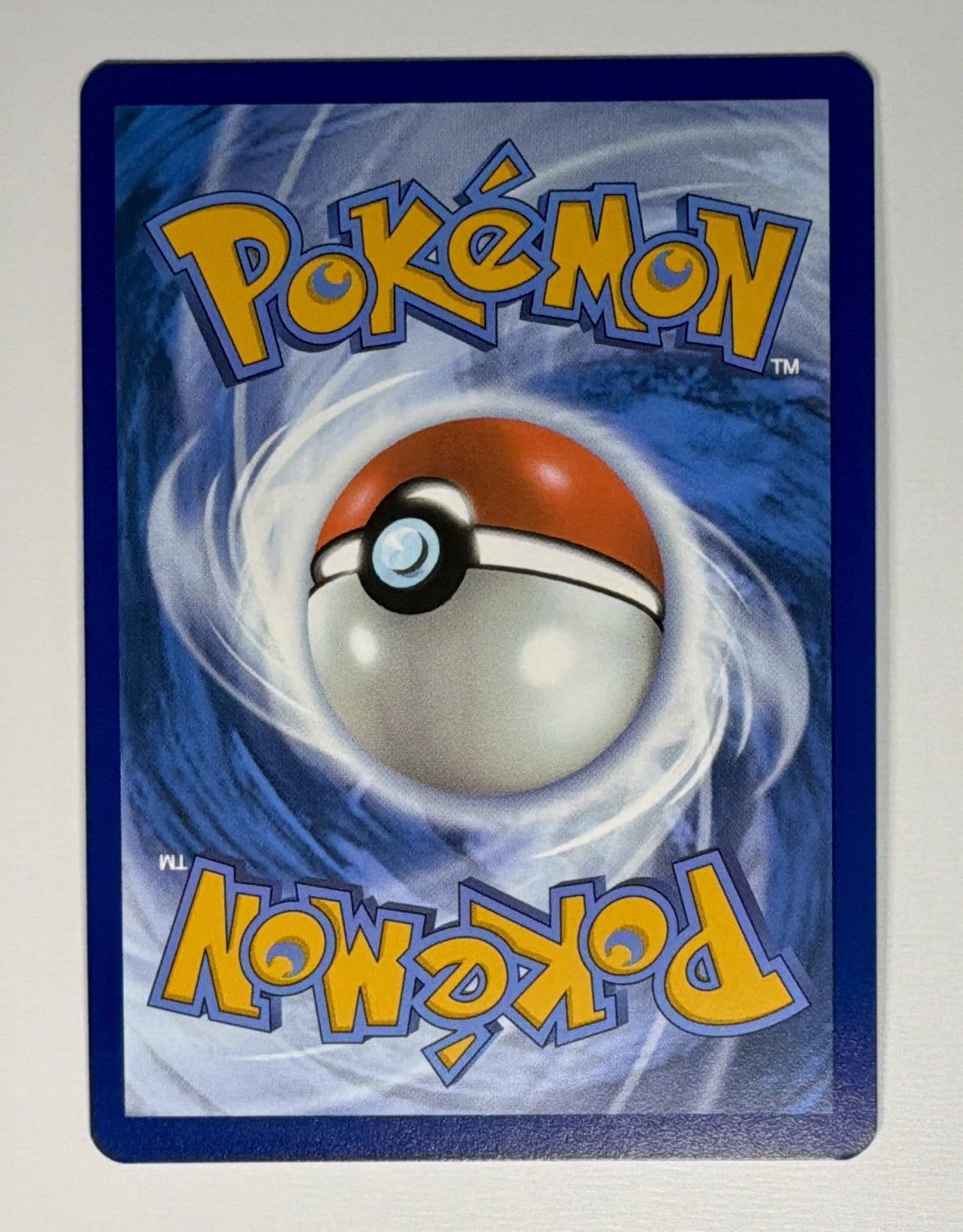 Pawniard Black Bolt Holo Card 142/086 SV Near Mint Condition NM Pokemon