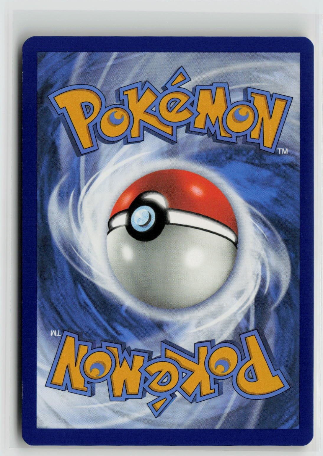 Oshawott (SWSH10: Astral Radiance 041/189) NM