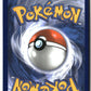 Togetic (Love Ball) Reverse Holofoil NM (ME: Ascended Heroes 081/217)