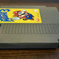 Super Mario Bros. 3 Nintendo NES 1990 Clean Authentic Tested & Working!