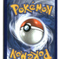 Delphox Holofoil NM (Chaos Rising 013/086)