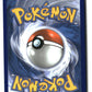 N's Zorua Reverse Holofoil NM (Journey Together 097/159)