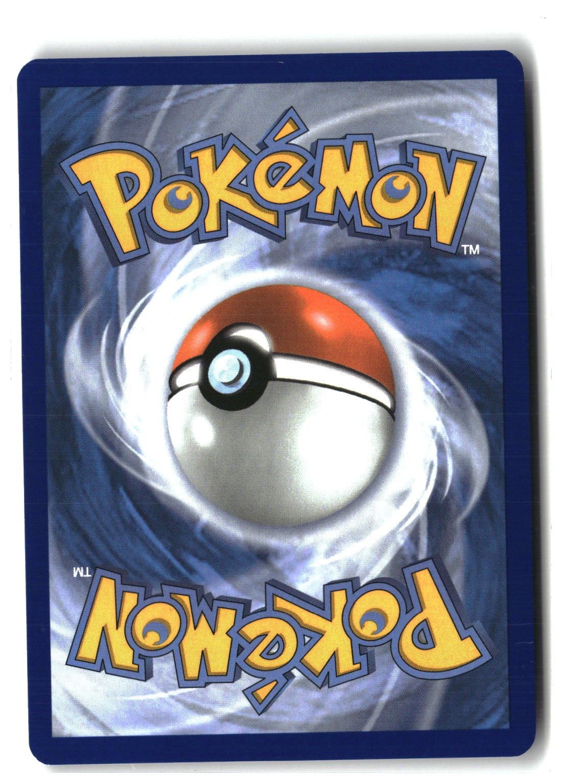 N's Zorua Reverse Holofoil NM (Journey Together 097/159)