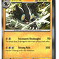 Luxray Holofoil NM (Perfect Order 028/088)