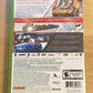 Forza Motorsport 4 (Microsoft Xbox 360, 2011) CIB W/ Manual & Insert, Tested